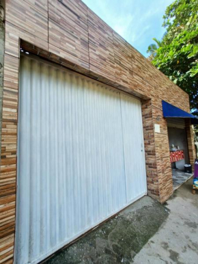 Casa Aconchego Perequê